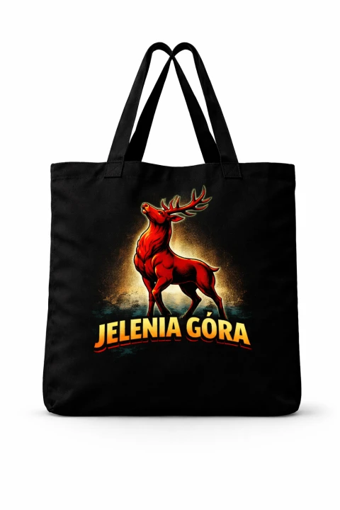 torba Jelenia Góra z jeleniem.png