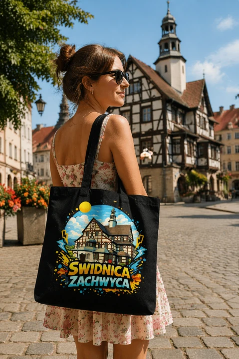 torba świdnica Kościół pokoju01.png