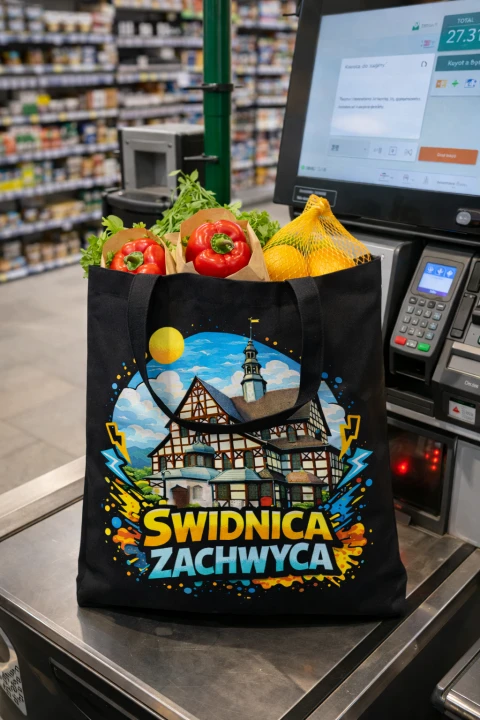 torba świdnica Kościół pokoju06.png