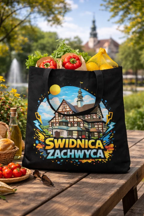 torba świdnica Kościół pokoju07.png