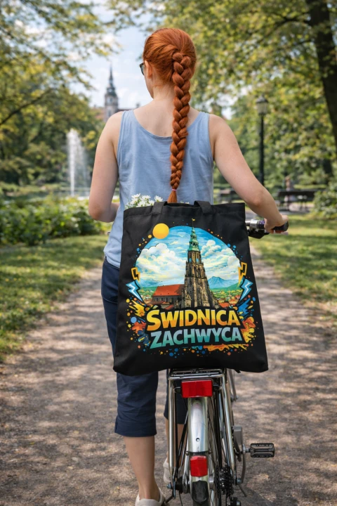 torba świdnica katedra02.png