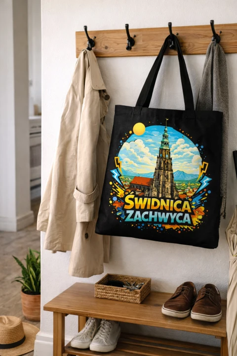 torba świdnica katedra04.png