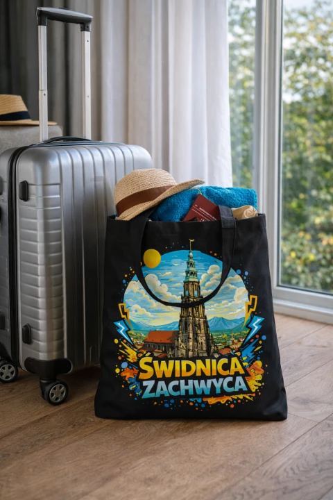 torba świdnica katedra05.png
