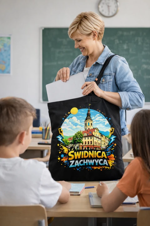 torba świdnica rynek02.png