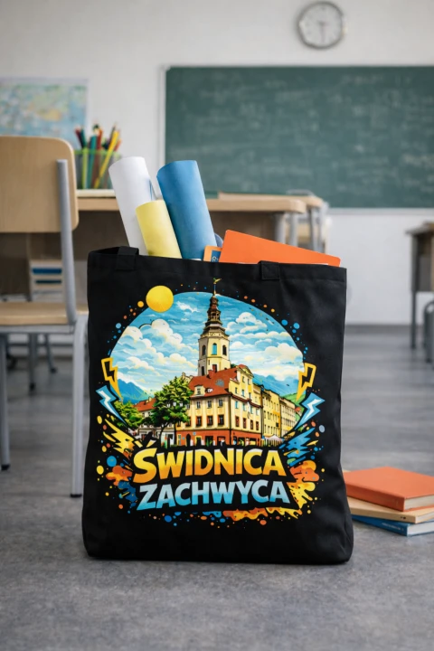 torba świdnica rynek03.png