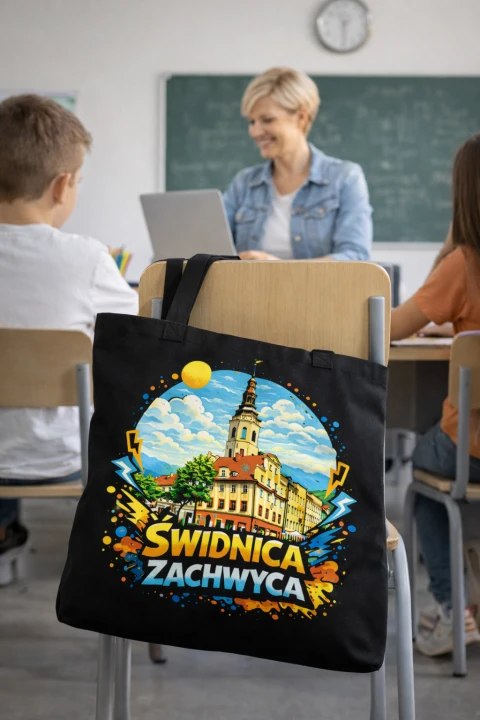 torba świdnica rynek04.png