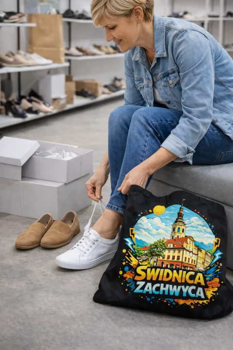 torba świdnica rynek05.png