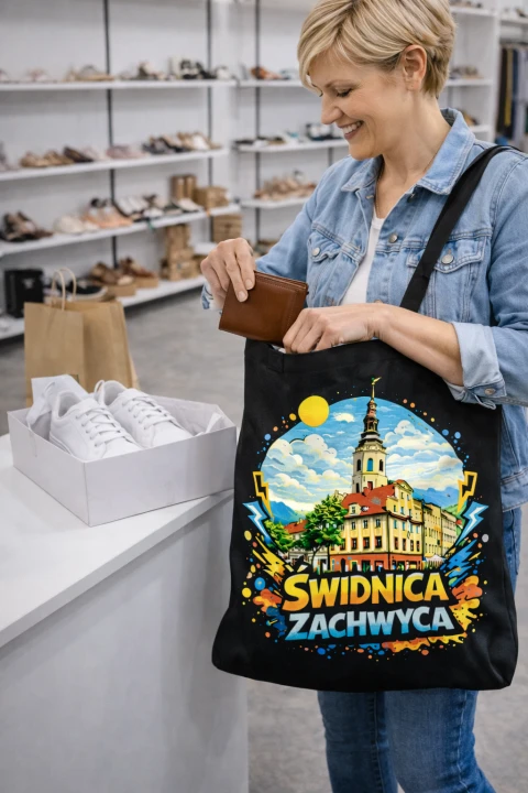 torba świdnica rynek06.png