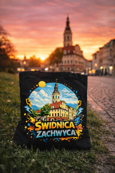 torba świdnica rynek08.png