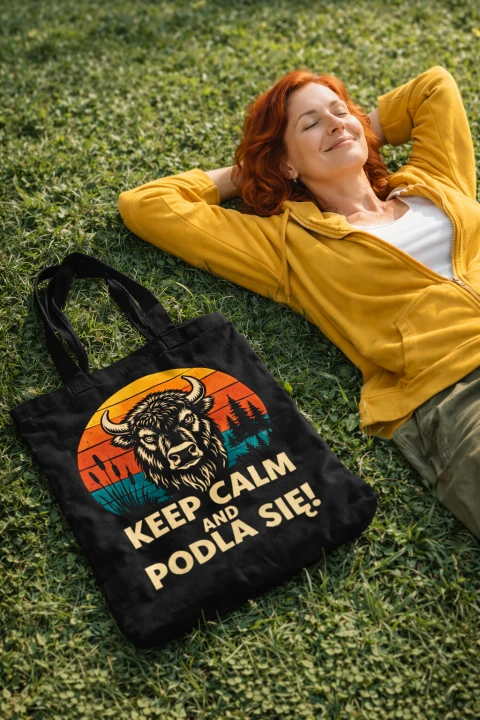torba podlasie żubr04.png
