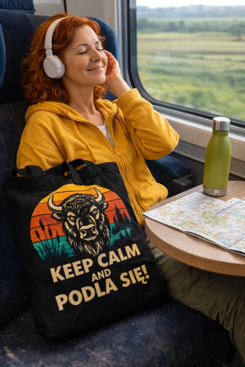 torba podlasie żubr05.png