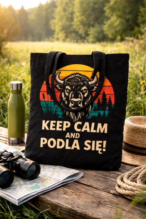 torba podlasie żubr06.png