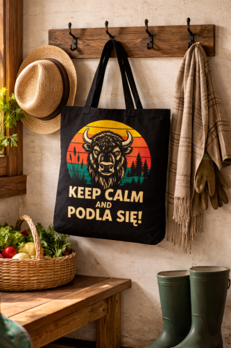 torba podlasie żubr07.png