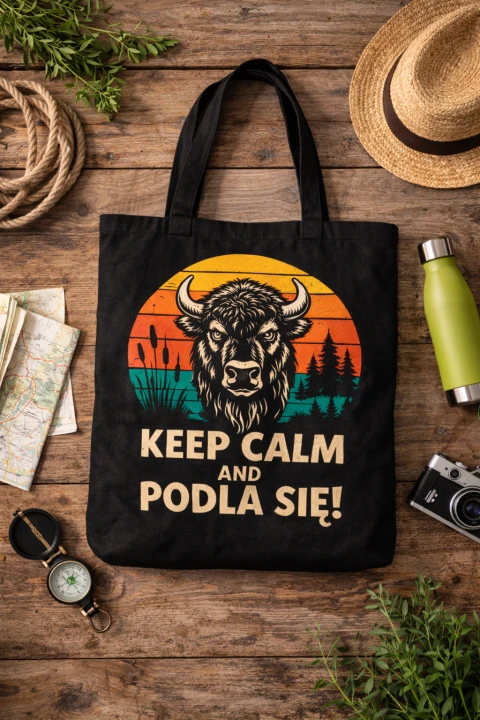 torba podlasie żubr08.png