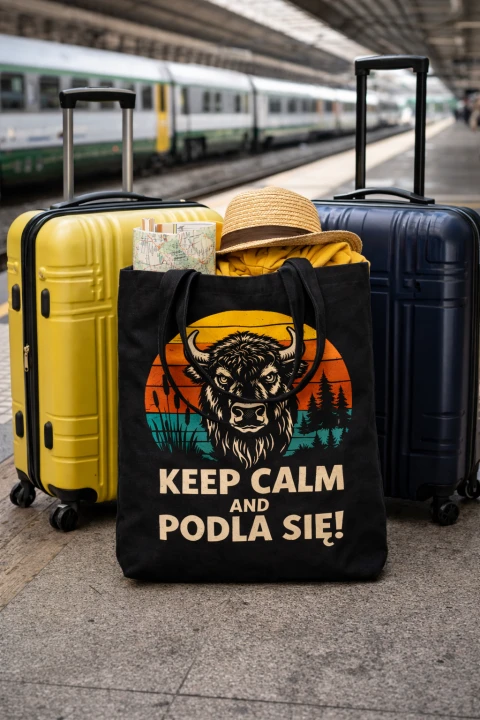 torba podlasie żubr09.png