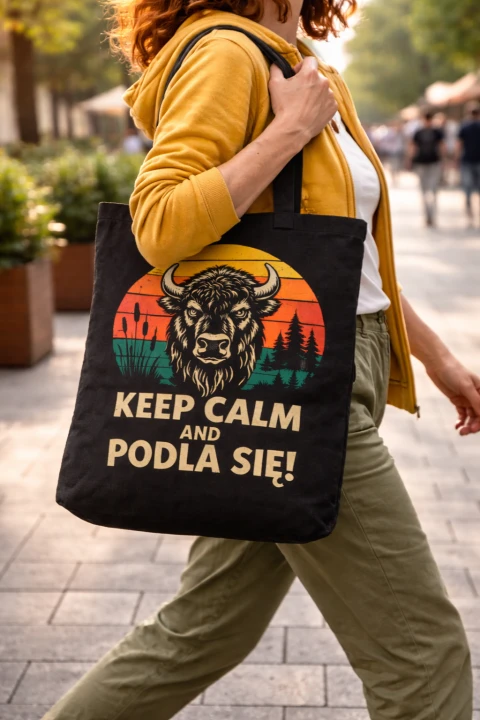 torba podlasie żubr10.png