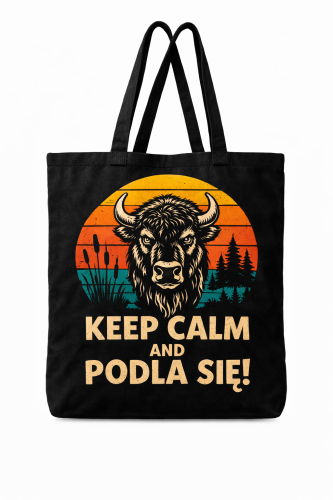 torba podlasie żubr.png