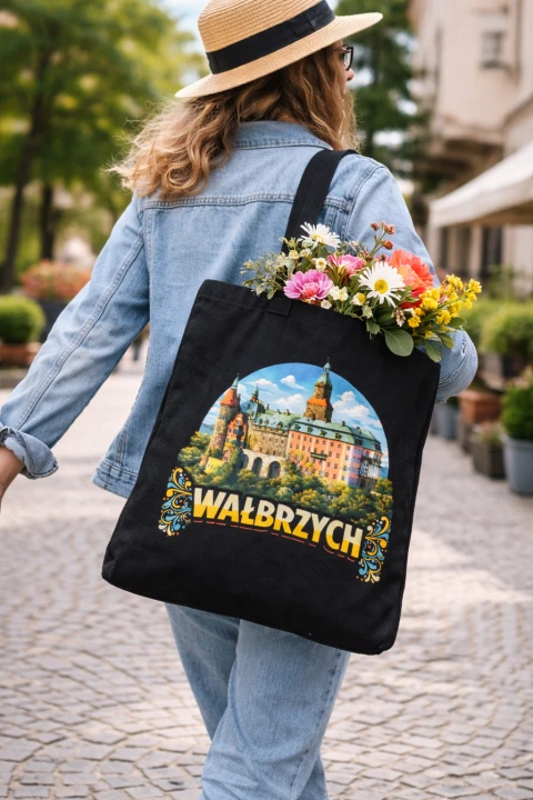 torba wałbrzych zamek książ03.png