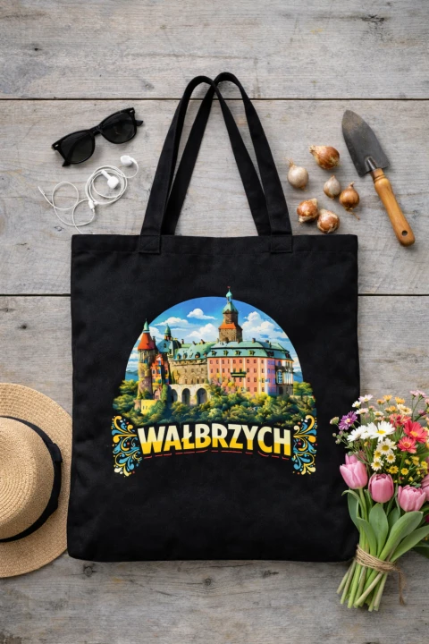 torba wałbrzych zamek książ04.png
