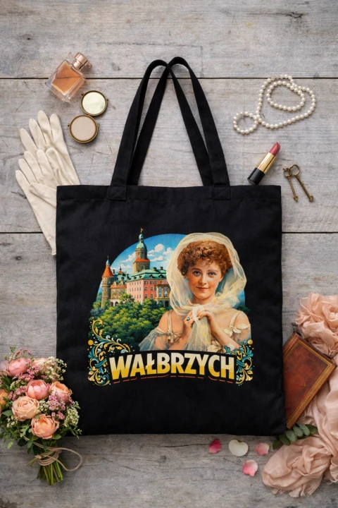 torba wałbrzych księżna daisy01.png