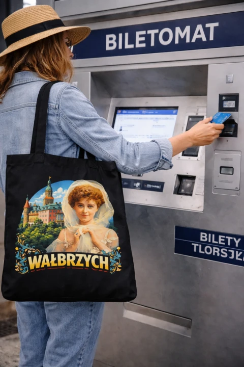 torba wałbrzych księżna daisy03.png