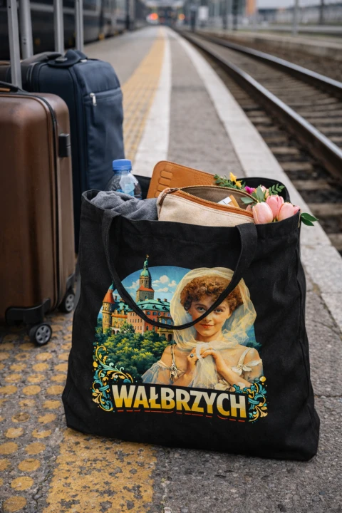 torba wałbrzych księżna daisy04.png