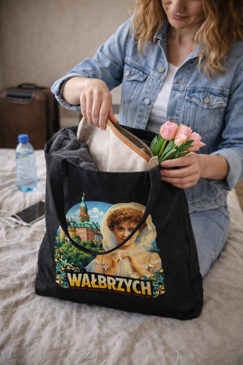 torba wałbrzych księżna daisy05.png