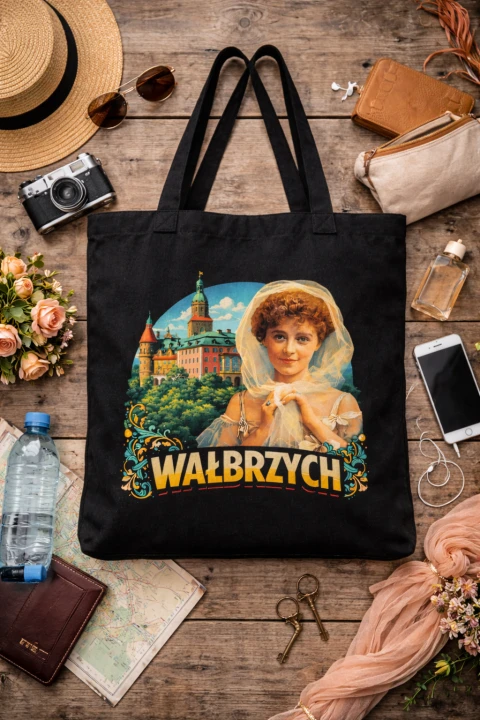 torba wałbrzych księżna daisy07.png