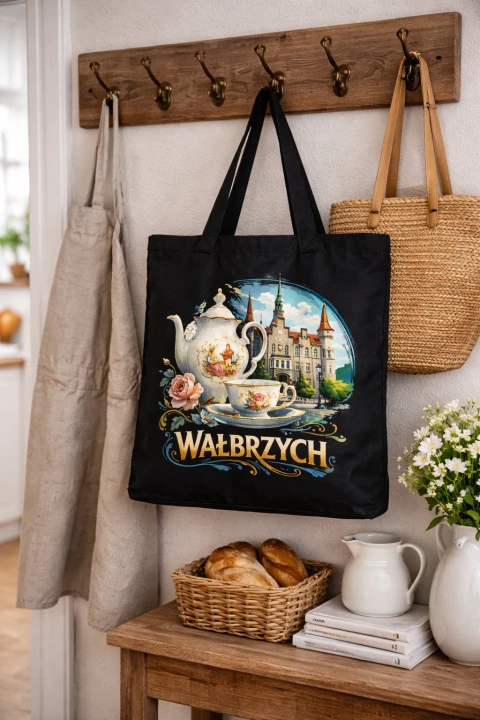 torba wałbrzych porcelana01.png