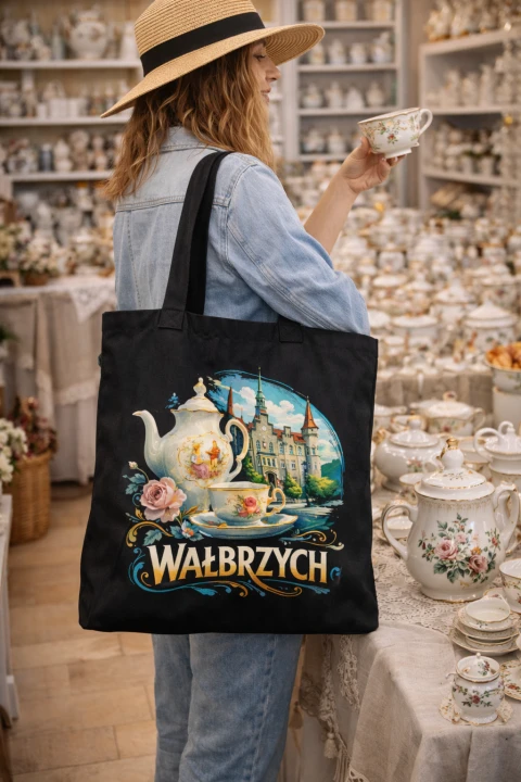 torba wałbrzych porcelana02.png