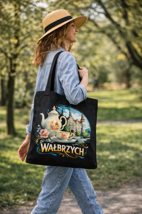 torba wałbrzych porcelana03.png
