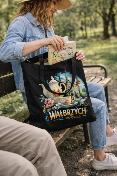 torba wałbrzych porcelana04.png