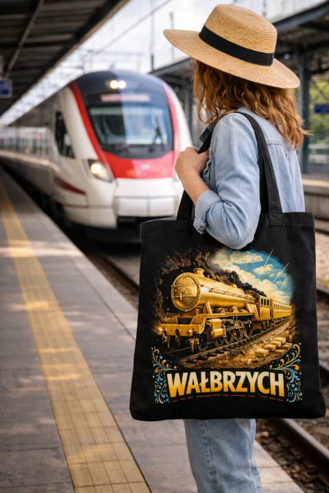 torba wałbrzych złoty pociąg01.png