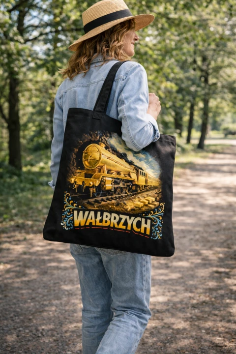 torba wałbrzych złoty pociąg02.png