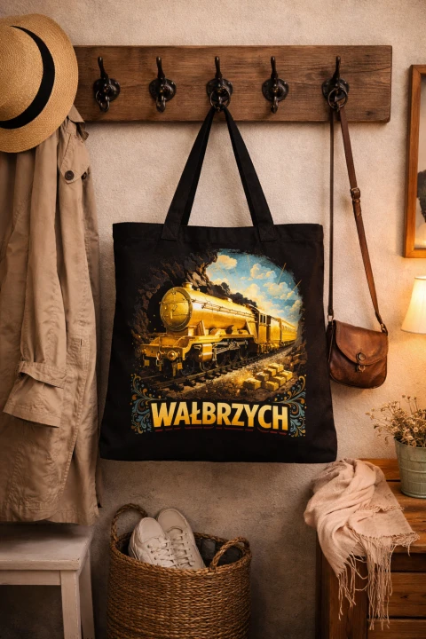 torba wałbrzych złoty pociąg05.png
