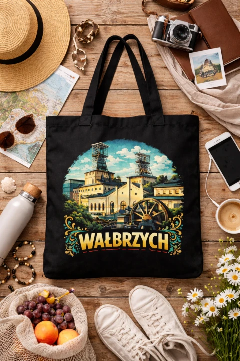 torba wałbrzych stara kopalnia01.png