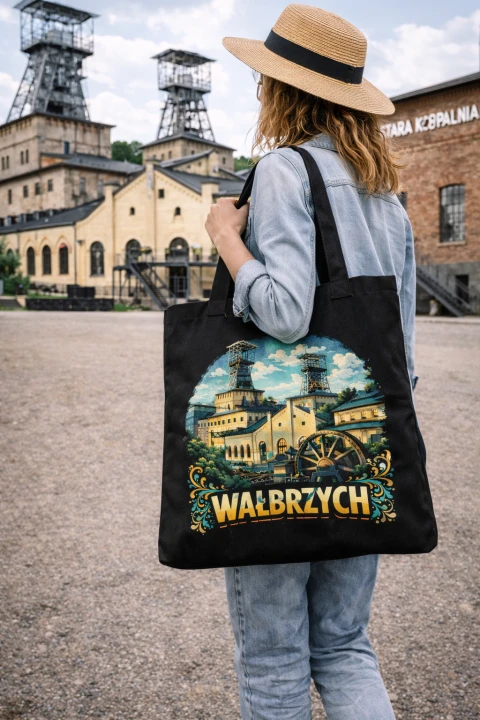 torba wałbrzych stara kopalnia02.png