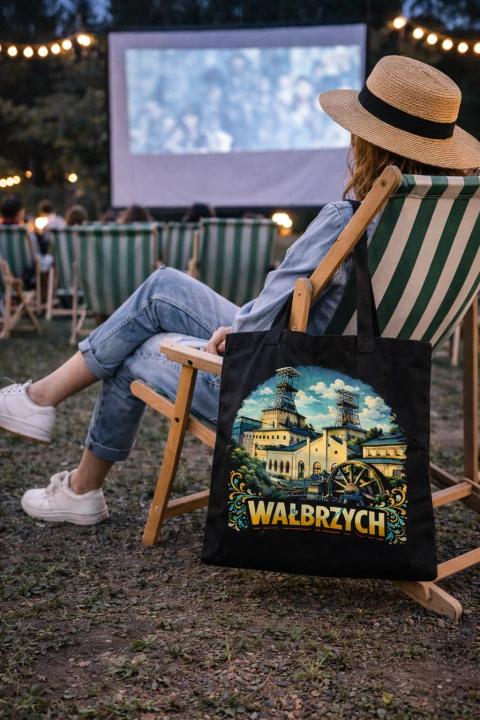 torba wałbrzych stara kopalnia03.png