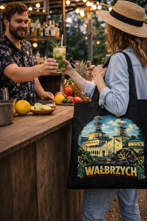 torba wałbrzych stara kopalnia04.png