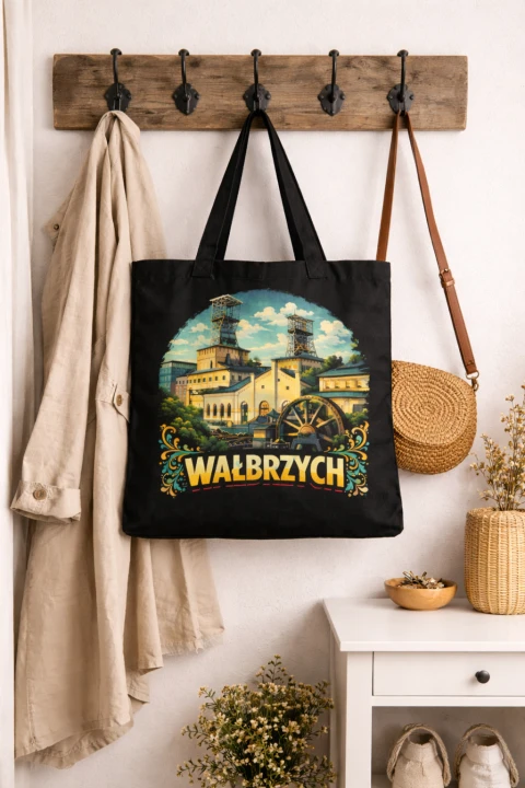 torba wałbrzych stara kopalnia05.png