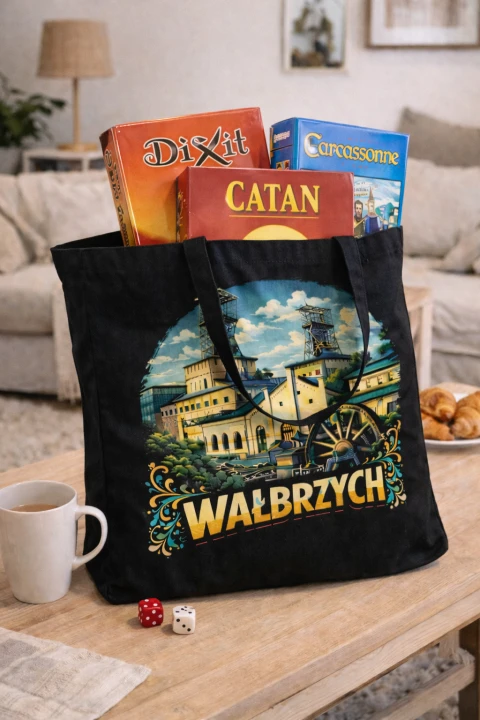 torba wałbrzych stara kopalnia06.png