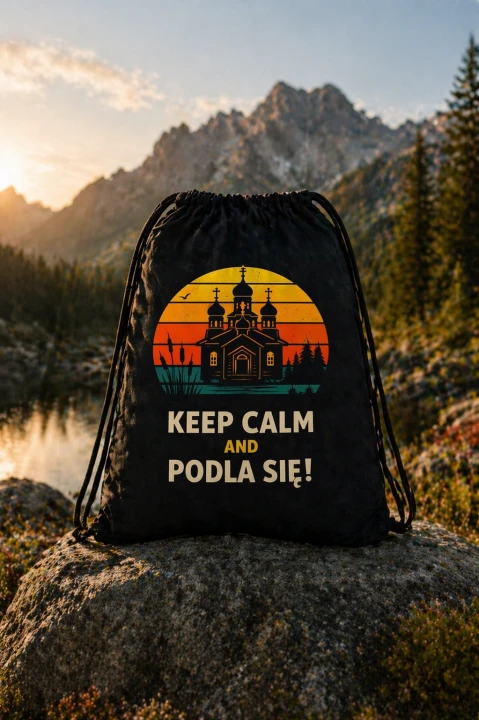 workoplecak podlasie cerkiew05.png