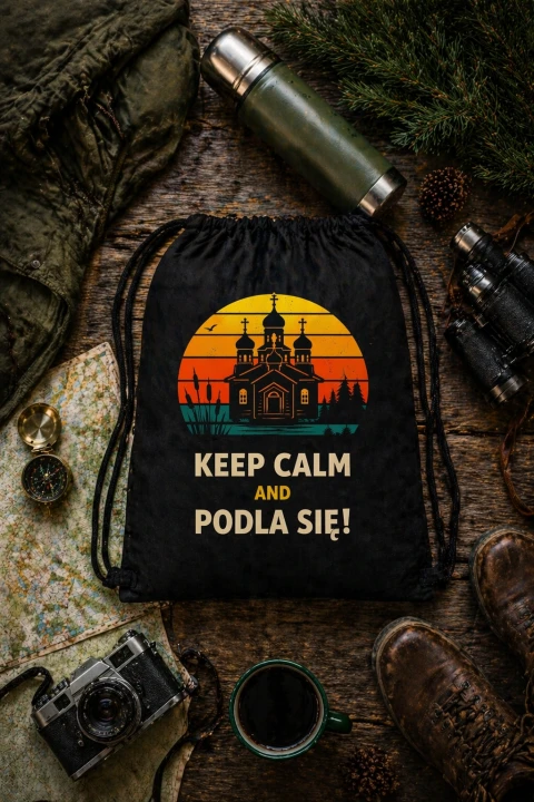 workoplecak podlasie cerkiew06.png