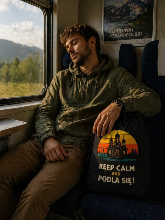 workoplecak podlasie cerkiew02.png