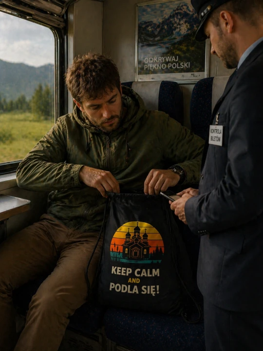 workoplecak podlasie cerkiew03.png