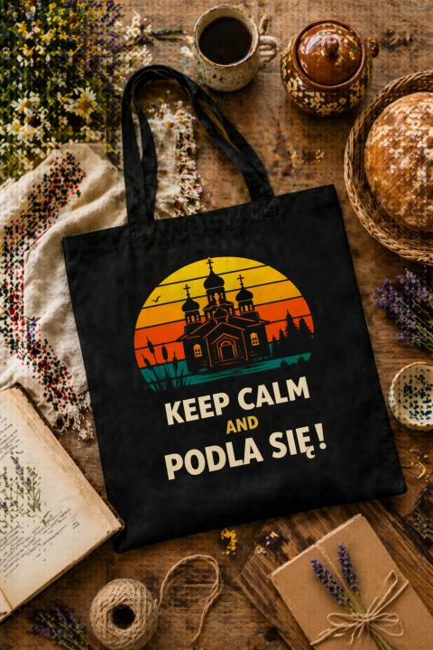 Torba podlasie cerkiew07.png