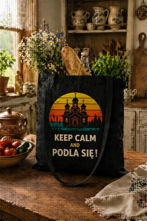 Torba podlasie cerkiew06.png