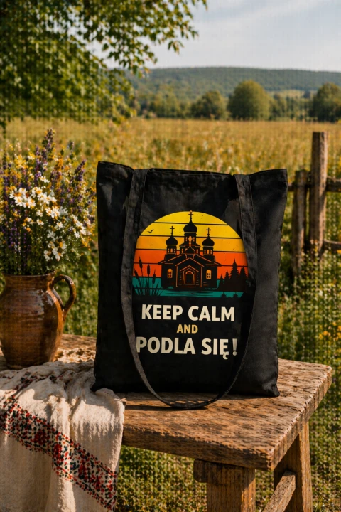 Torba podlasie cerkiew05.png