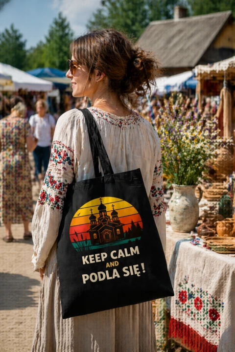 Torba podlasie cerkiew04.png