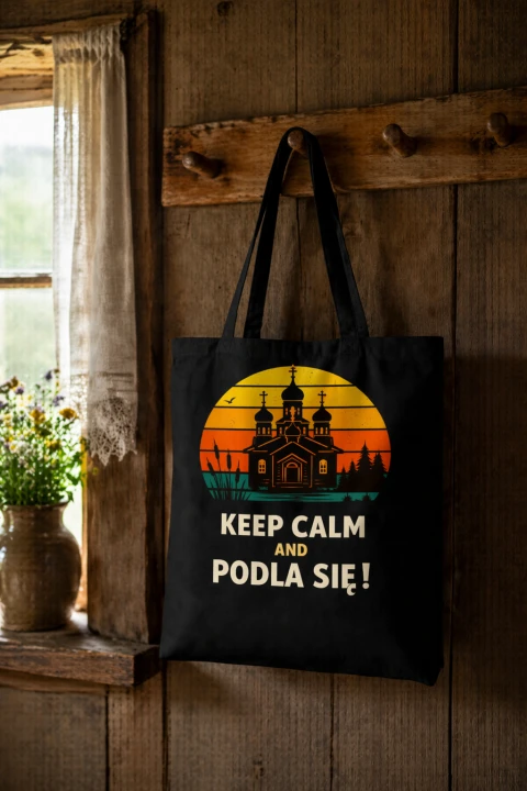 torba podlasie cerkiew01.png